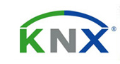 tebis KNX  техника за управление и автоматизация на сградни инсталации